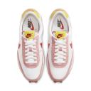 Nike Daybreak Coral Stardust (Women's)