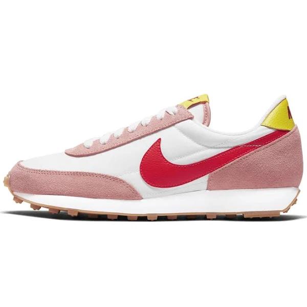 Nike Daybreak Coral Stardust (Women's)