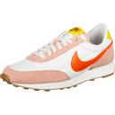 Nike Daybreak Coral Stardust (Women's)