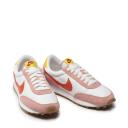 Nike Daybreak Coral Stardust (Women's)