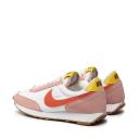 Nike Daybreak Coral Stardust (Women's)