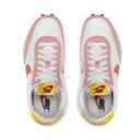 Nike Daybreak Coral Stardust (Women's)