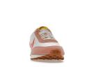Nike Daybreak Coral Stardust (Women's)