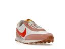 Nike Daybreak Coral Stardust (Women's)