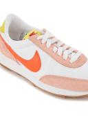 Nike Daybreak Coral Stardust (Women's)