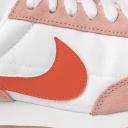 Nike Daybreak Coral Stardust (Women's)