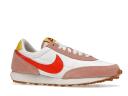 Nike Daybreak Coral Stardust (Women's)