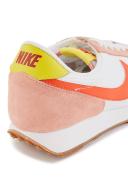 Nike Daybreak Coral Stardust (Women's)