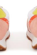 Nike Daybreak Coral Stardust (Women's)