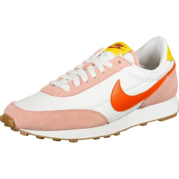 Nike Daybreak Coral Stardust (Women's)