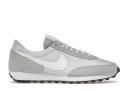 Nike Daybreak Football Grey Light Blue (Women's)