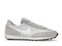 Nike Daybreak Football Grey Light Blue (Women's)