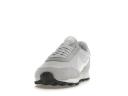 Nike Daybreak Football Grey Light Blue (Women's)