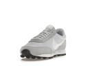 Nike Daybreak Football Grey Light Blue (Women's)