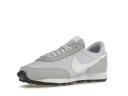 Nike Daybreak Football Grey Light Blue (Women's)