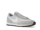 Nike Daybreak Football Grey Light Blue (Women's)