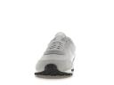 Nike Daybreak Football Grey Light Blue (Women's)