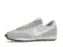 Nike Daybreak Football Grey Light Blue (Women's)