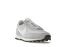 Nike Daybreak Football Grey Light Blue (Women's)