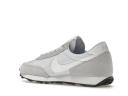Nike Daybreak Football Grey Light Blue (Women's)