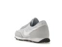 Nike Daybreak Football Grey Light Blue (Women's)