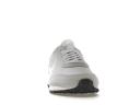 Nike Daybreak Football Grey Light Blue (Women's)