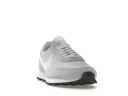 Nike Daybreak Football Grey Light Blue (Women's)