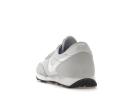 Nike Daybreak Football Grey Light Blue (Women's)