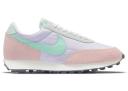 Nike Daybreak Pastel (Women's)