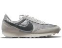 Nike Daybreak Sail Rush Orange (Women's)