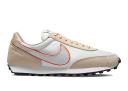 Nike Daybreak Sail Rush Orange (Women's)