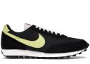 Nike Daybreak SP Black