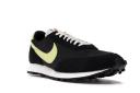 Nike Daybreak SP Black