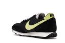 Nike Daybreak SP Black