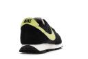 Nike Daybreak SP Black