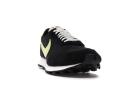 Nike Daybreak SP Black