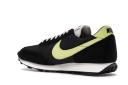 Nike Daybreak SP Black