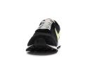 Nike Daybreak SP Black