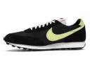 Nike Daybreak SP Black