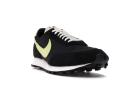 Nike Daybreak SP Black