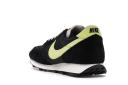 Nike Daybreak SP Black