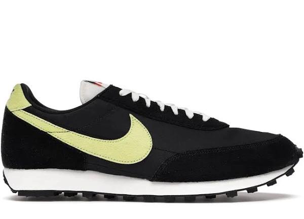 Nike Daybreak SP Black