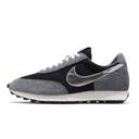 Nike Daybreak SP (Black / Grey)
