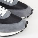 Nike Daybreak SP (Black / Grey)