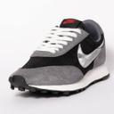 Nike Daybreak SP (Black / Grey)