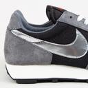Nike Daybreak SP (Black / Grey)