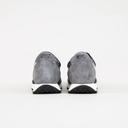 Nike Daybreak SP (Black / Grey)