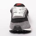 Nike Daybreak SP (Black / Grey)