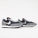 Nike Daybreak SP (Black / Grey)