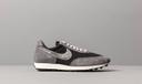 Nike Daybreak SP (Black / Grey)